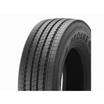 235/75R17,5 132/130M, Aeolus, NEO ALLROADS S