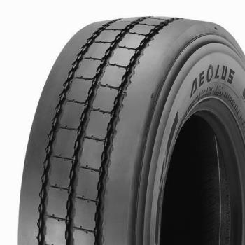 385/65R22,5 164K, Aeolus, NEO ALLROADS T2