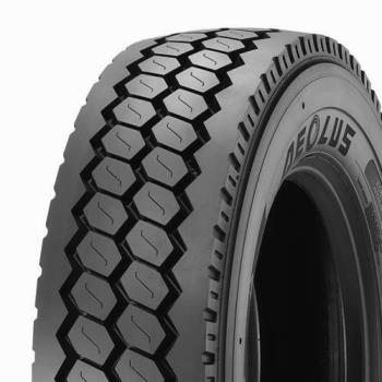 275/70R22,5 148/145J, Aeolus, NEO URBAN D