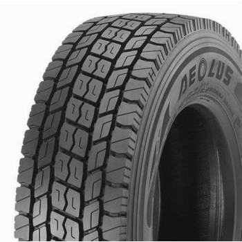 235/75R17,5 132/130M, Aeolus, NEO ALLROADS D