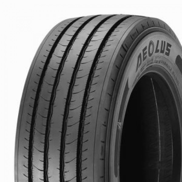 315/60R22,5 154/148L, Aeolus, NEO FUEL S+