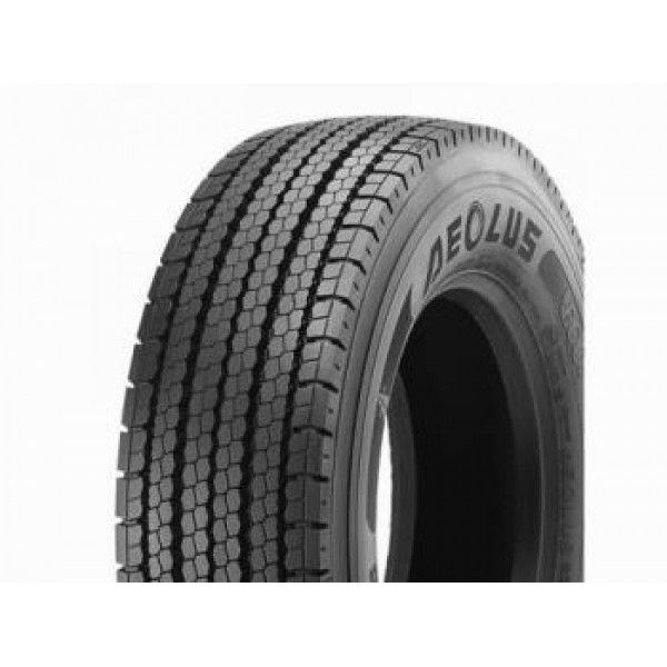 315/70R22,5 154/150L, Aeolus, NEO FUEL D