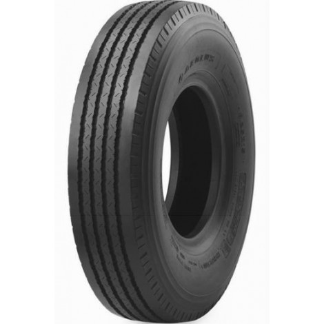 Aeolus ASR30 8.25R15 143/141G