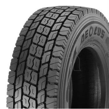 285/70R19,5 146/144L, Aeolus, NEO ALLROADS D