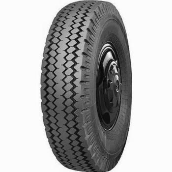 Altaishina I-111A 11,00 R20 16PR (300R508)