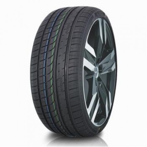 Altenzo SPORTS COMFORTER+ 225/40R19 93Y