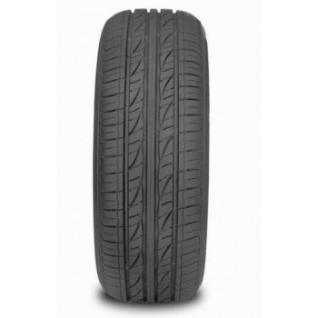 Altenzo SPORTS EQUATOR 175/65R14 82H