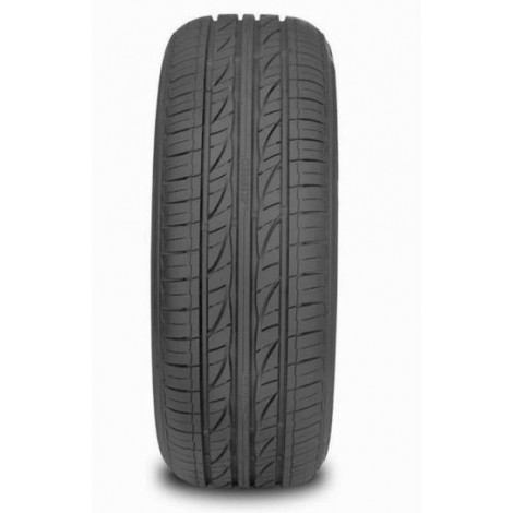 Altenzo SPORTS EQUATOR 175/65R14 82H