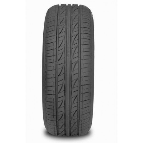Altenzo SPORTS EQUATOR 175/65R14 82H