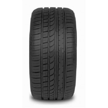Bridgestone POTENZA SPORT 305/30R19 102Y