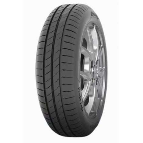 Altenzo SPORTS EQUATOR 3 155/80R13 79T