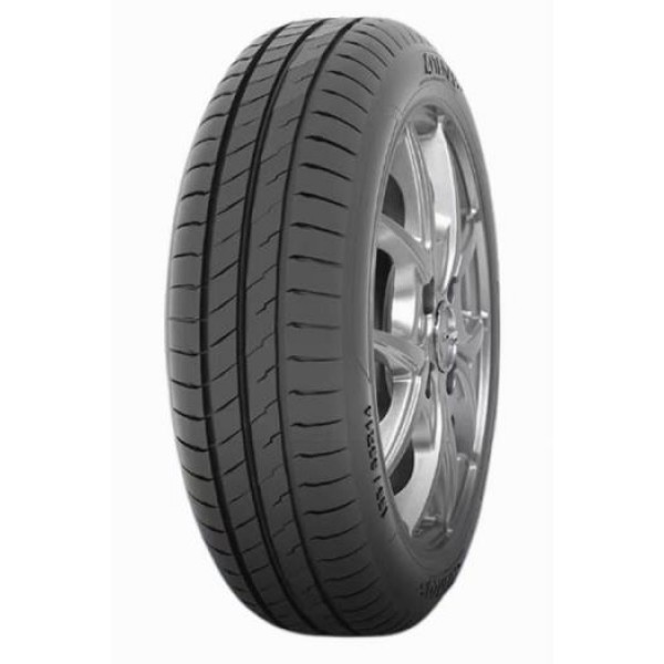 Altenzo SPORTS EQUATOR 3 155/80R13 79T