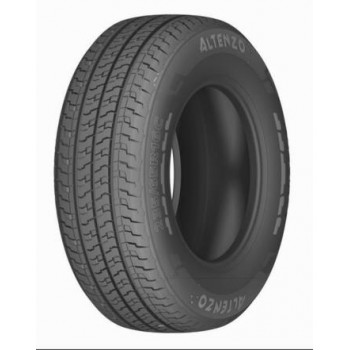 Altenzo CURSITOR 195/70R15C 104/102S