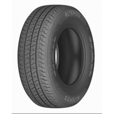 Altenzo Cursitor 215/65 R16C 109/107T