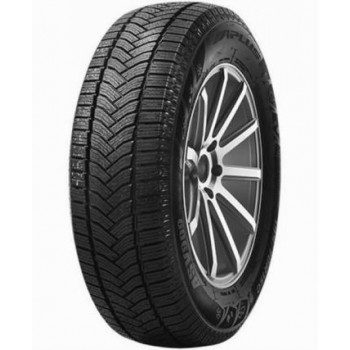 Aplus, ASV909 ALLSEASON 215/60 R17 109/107T TL C M+S 3PMSF
