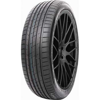 Aplus A610 235/40 R19 96Y XL ZR