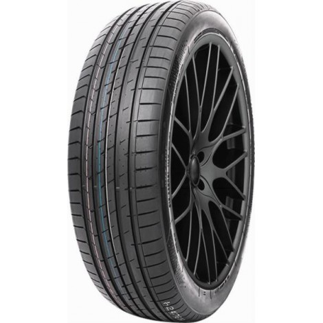 Aplus A610 235/40 R19 96Y XL ZR