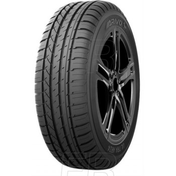 Arivo ULTRA ARZ 4 235/45R17 97W