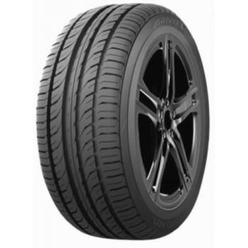 Arivo PREMIO ARZ 1 225/60R16 98V