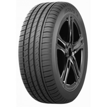 Arivo ULTRA ARZ 5 235/50R17 100W