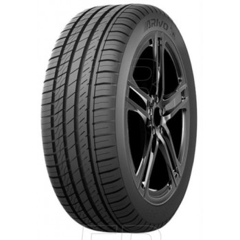 Arivo ULTRA ARZ 5 245/40R17 95W