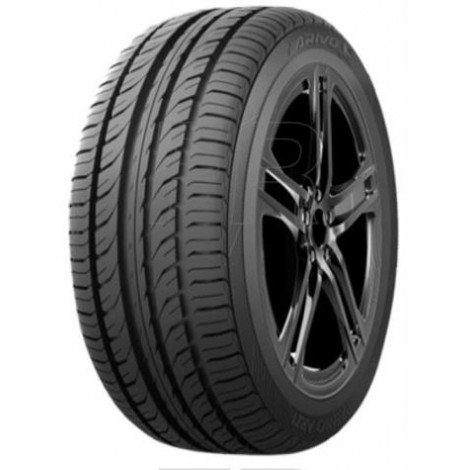 Arivo PREMIO ARZ 1 225/65R17 102H