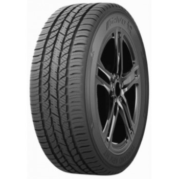 Arivo TERRANO ARV H/T 235/65R17 108H