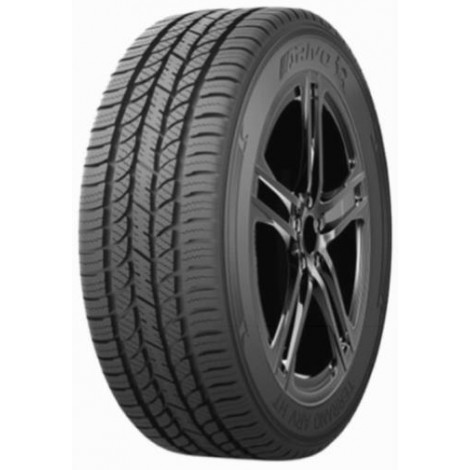 Arivo TERRANO ARV H/T 235/65R17 108H