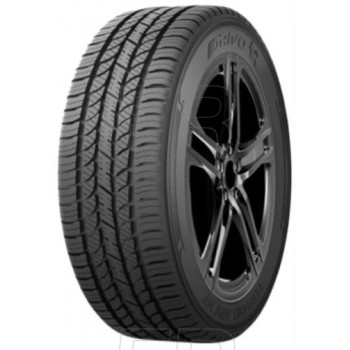 Arivo TERRANO ARV H/T 235/70R16 106H