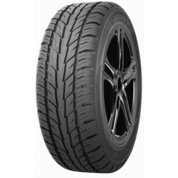 Arivo ULTRA SPORT ARV 7 265/40R22 106V