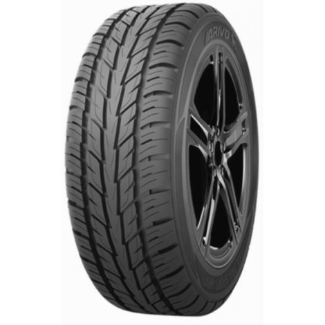 Arivo ULTRA SPORT ARV 7 265/40R22 106V