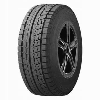 Arivo WINMASTER ARW 2 215/50R17 95H