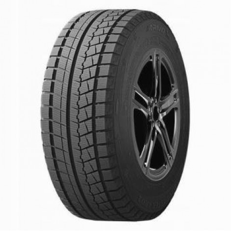 Arivo WINMASTER ARW 2 215/50R17 95H