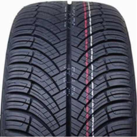 Arivo CARLORFUL A/S 175/65R14 82T