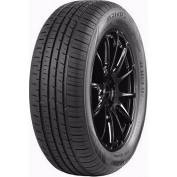 Arivo PREMIO ARZERO 225/55R16 99W