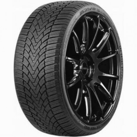 Arivo WINMASTER PROX ARW 3 185/60R15 84H