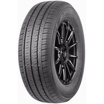 Arivo TRANSITO ARZ 6-C 185/80R14C 102/100R