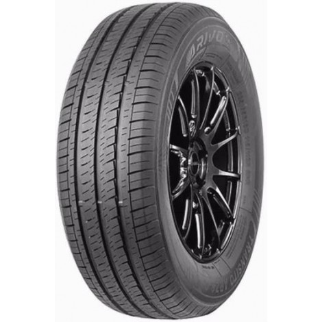 Arivo TRANSITO ARZ 6-C 185R14C 102/100R