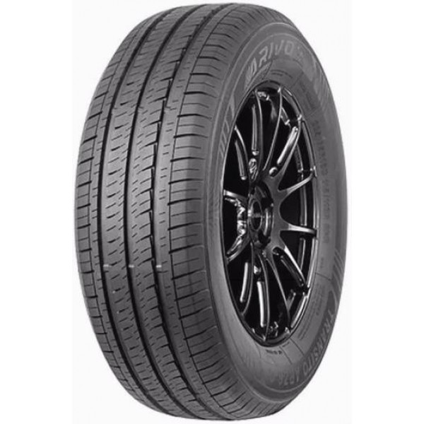 Arivo TRANSITO ARZ 6-C 225/65R16C 112/110R