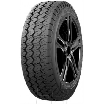 Arivo TRANSITO ARZ 6-X 225/65R16C 112/110R