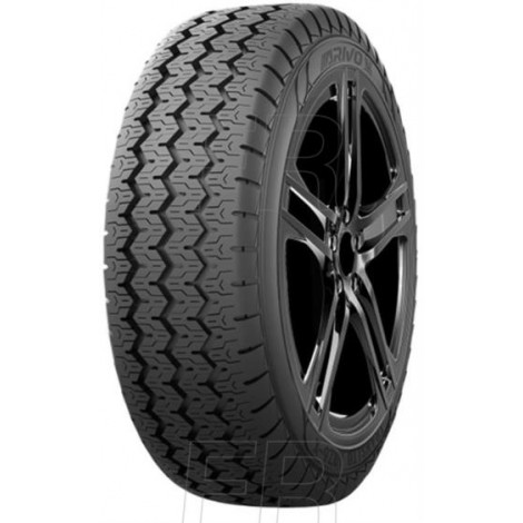 Arivo TRANSITO ARZ 6-X 225/65R16C 112/110R