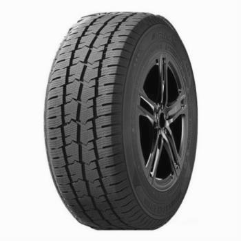 Arivo WINMASTER ARW 6 185/75R16C 104/102R