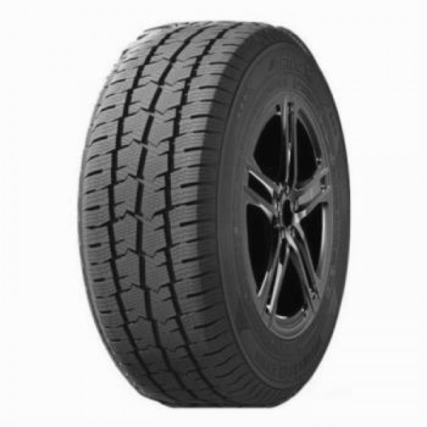 Arivo WINMASTER ARW 6 185/75R16C 104/102R