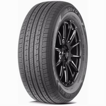 Arivo TRAVERSO ARV H/T 255/65R17 110H