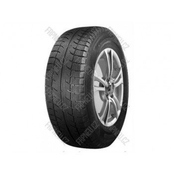 Austone SKADI SP-902 145/80R13 75T