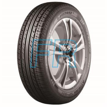 Austone ATHENA SP801 155/80R13 79T