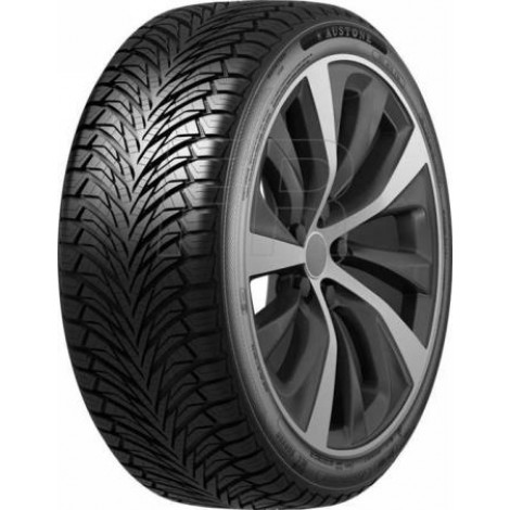 Austone FIX CLIME SP401 165/70R13 79T