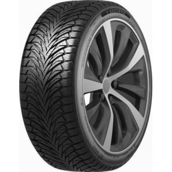 Austone FIX CLIME SP401 165/70R14 81T