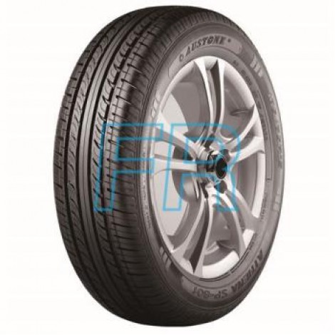 Austone ATHENA SP801 175/70R13 82T