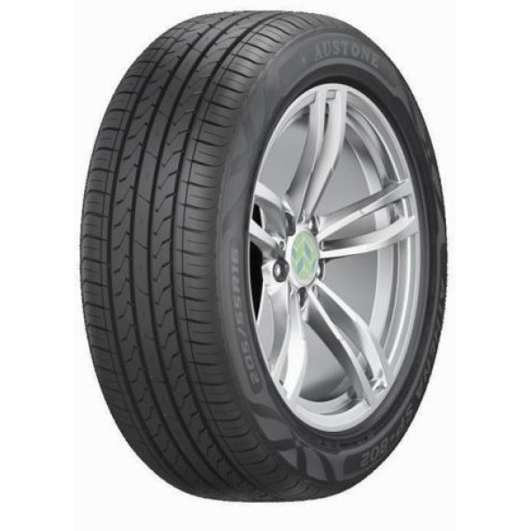 Austone ATHENA SP802 175/70R14 84H